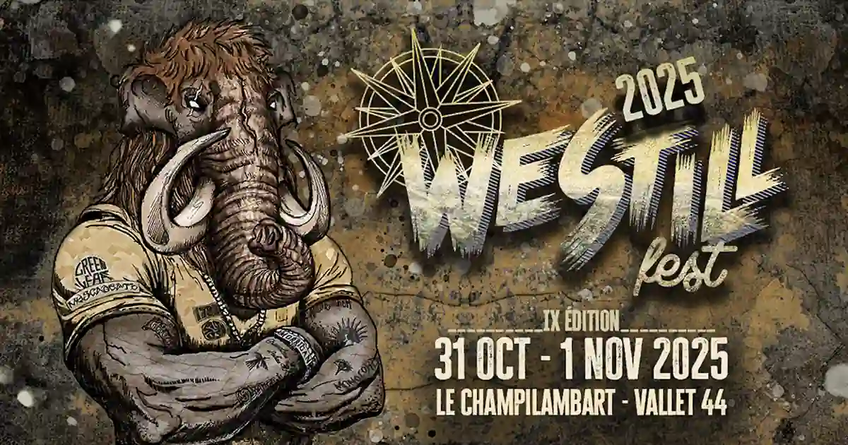 Westill Fest